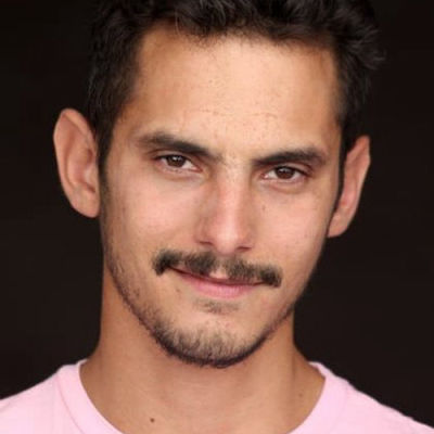 nicolas-barsoff
